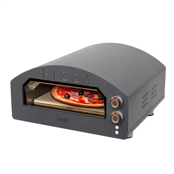 Električna pizza peć HOME 2000W