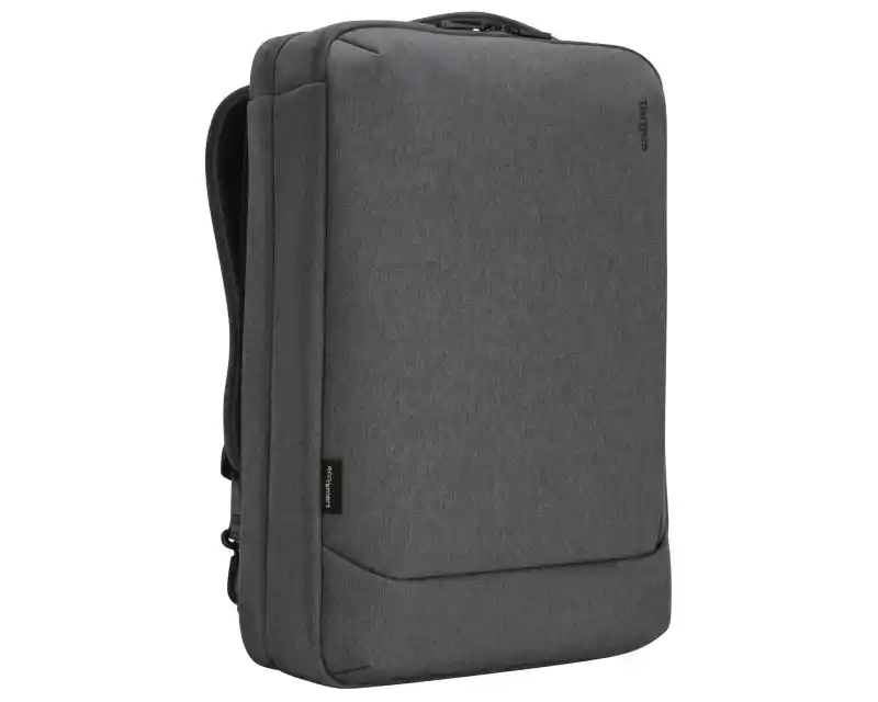 Ranac za laptop Targus 15,6 TBB58702GL CypressEco Convertible sivi