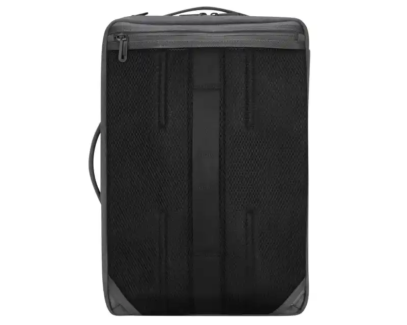https://www.qolnexvarzi.info/images/products/big/130850.webp