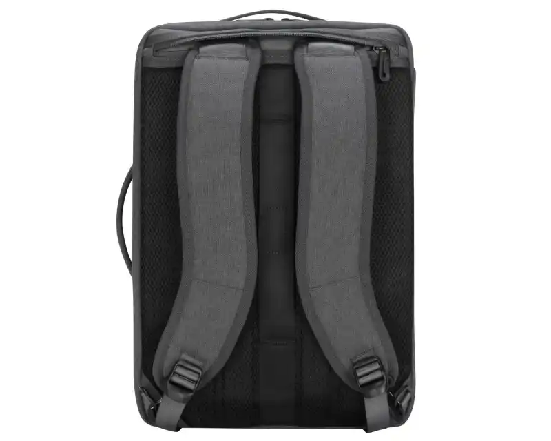 https://www.qolnexvarzi.info/images/products/big/130851.webp
