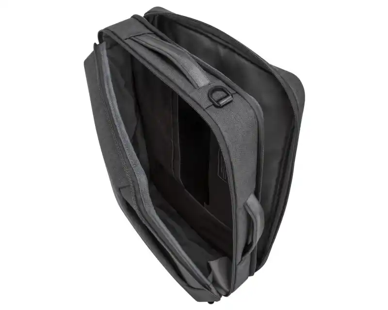 https://www.qolnexvarzi.info/images/products/big/130852.webp