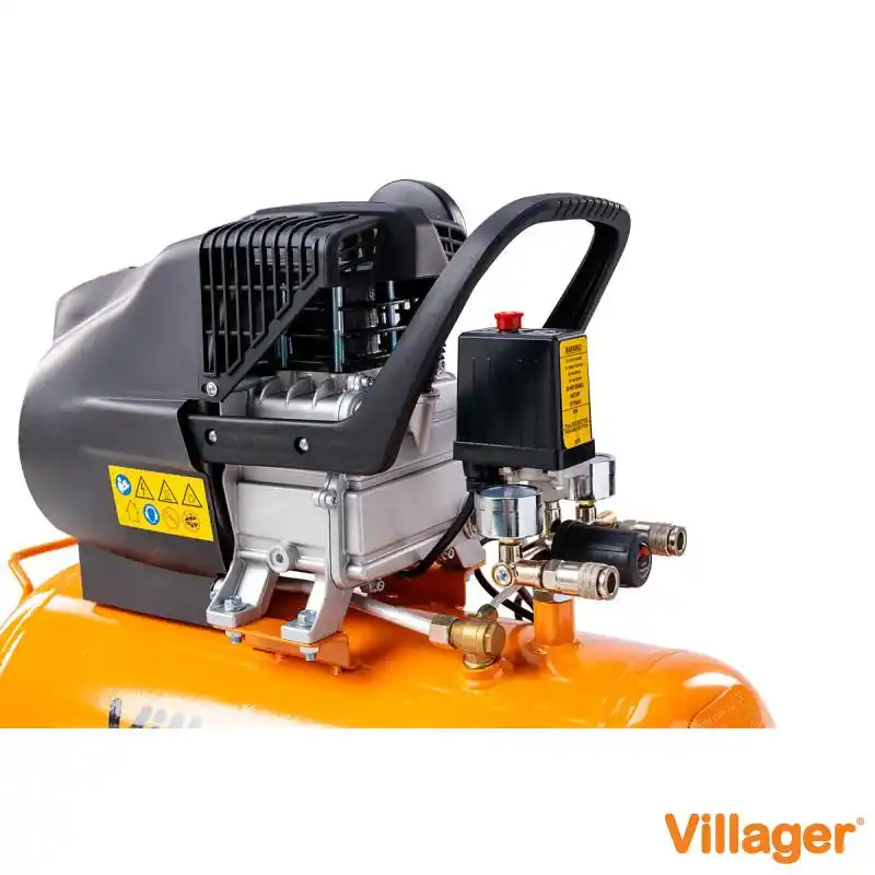 https://www.qolnexvarzi.info/images/products/big/130853.webp