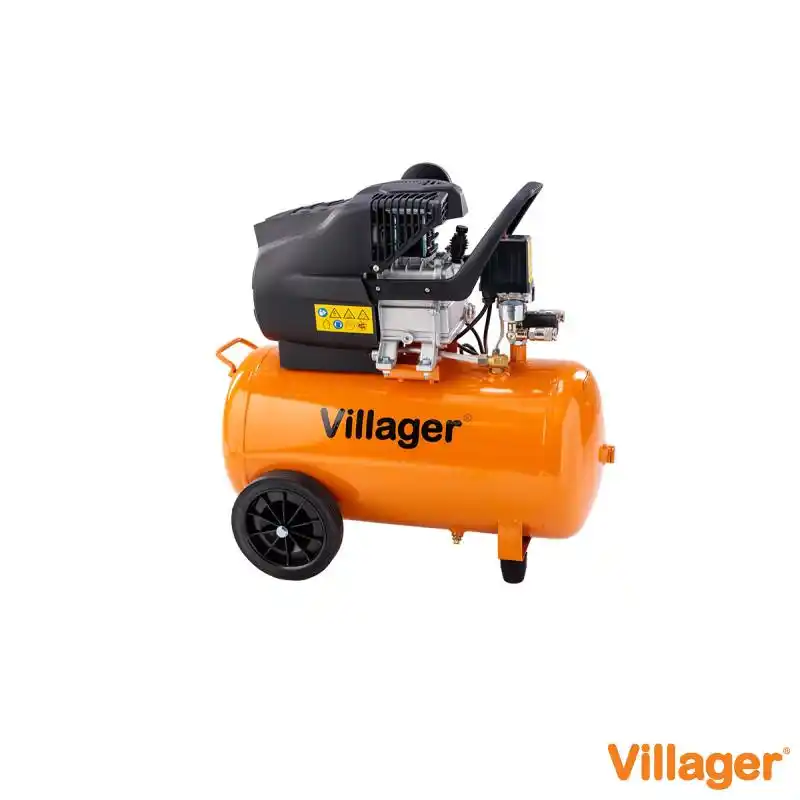 https://www.qolnexvarzi.info/images/products/big/130854.webp