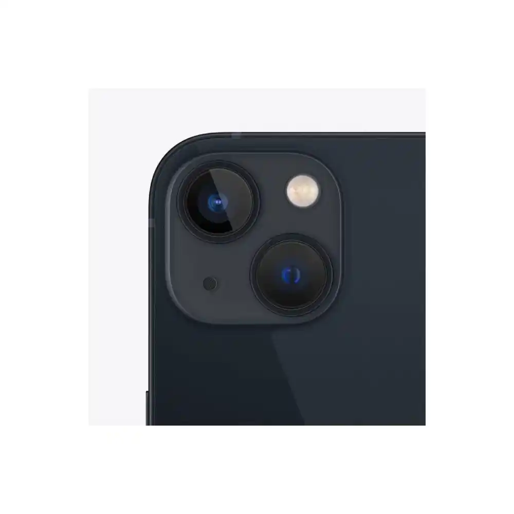 https://www.qolnexvarzi.info/images/products/big/130862.webp