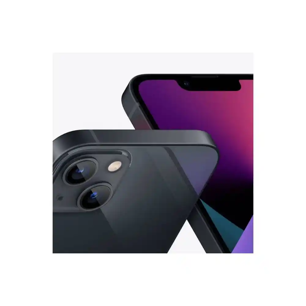 https://www.qolnexvarzi.info/images/products/big/130863.webp
