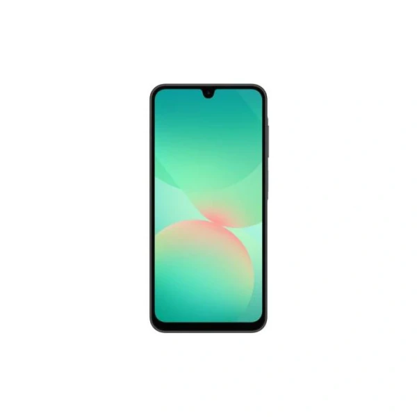 https://www.qolnexvarzi.info/images/products/big/130869.webp