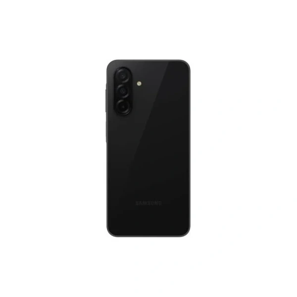 https://www.qolnexvarzi.info/images/products/big/130870.webp