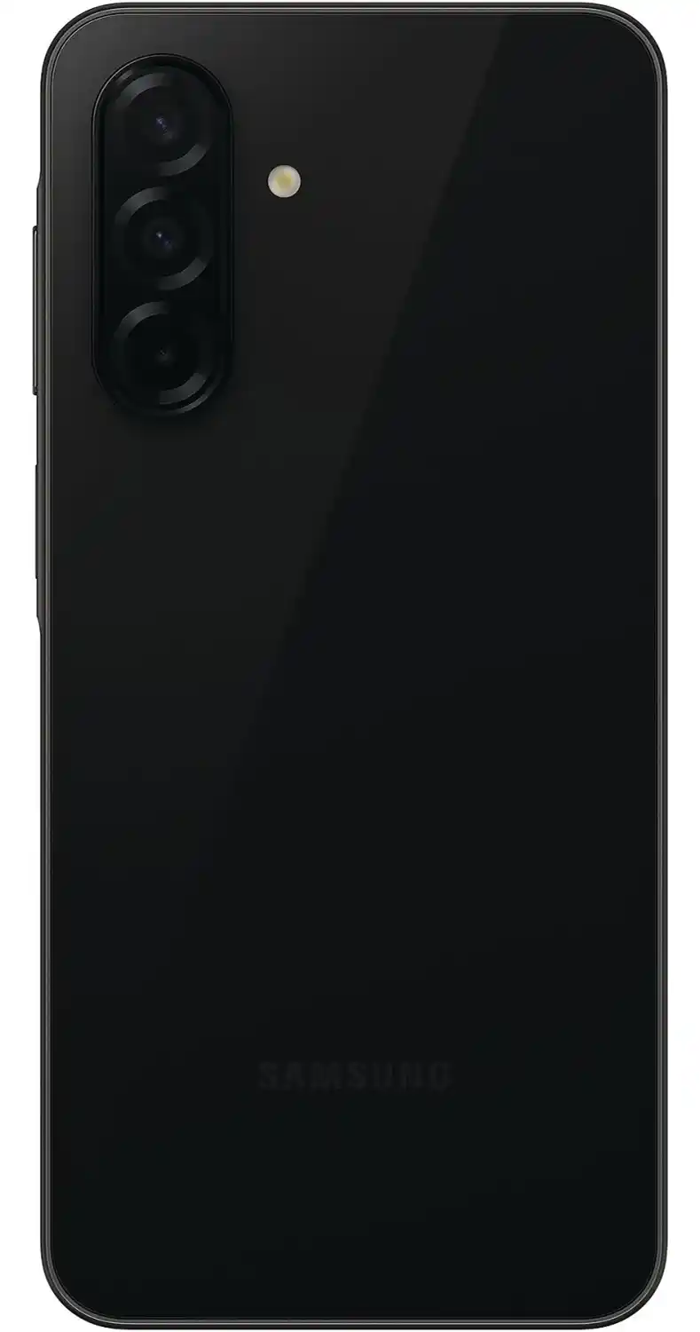 https://www.qolnexvarzi.info/images/products/big/130873.webp