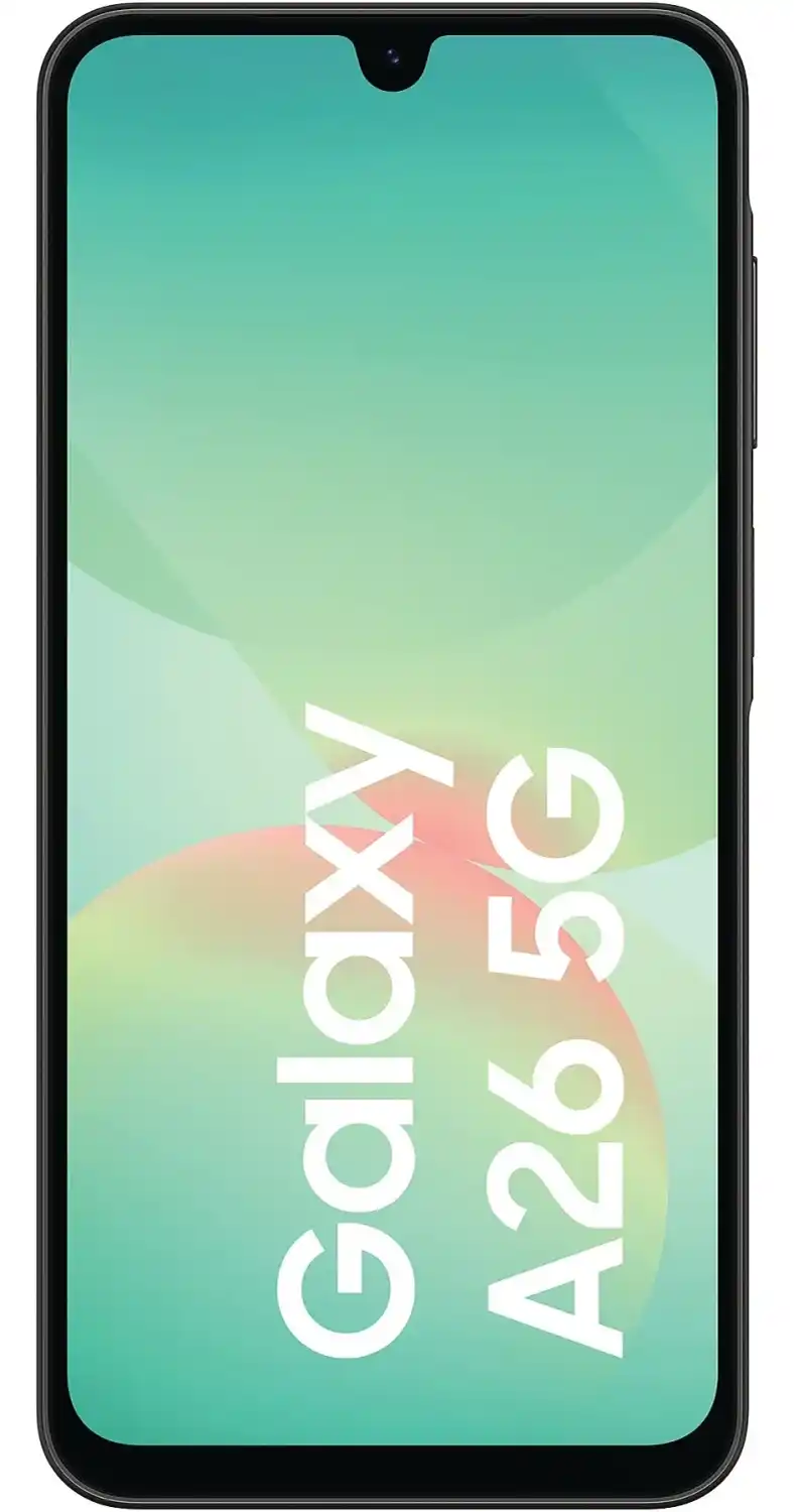 https://www.qolnexvarzi.info/images/products/big/130874.webp