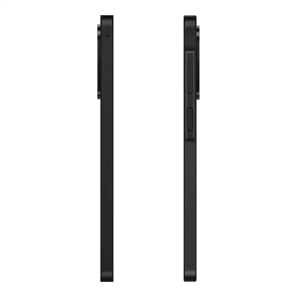 https://www.qolnexvarzi.info/images/products/big/130875.webp
