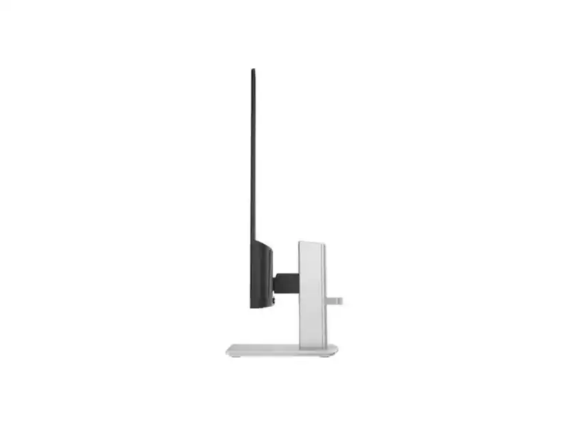 https://www.qolnexvarzi.info/images/products/big/130876.webp