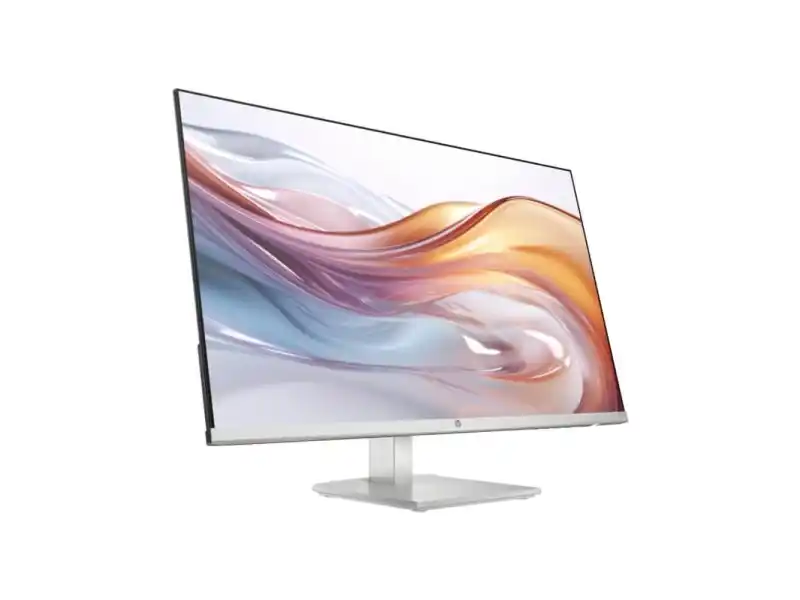 https://www.qolnexvarzi.info/images/products/big/130879.webp
