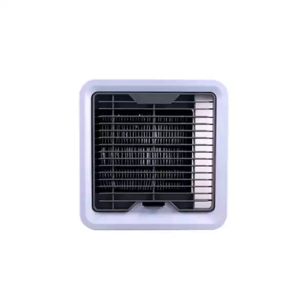 https://www.qolnexvarzi.info/images/products/big/13088.webp