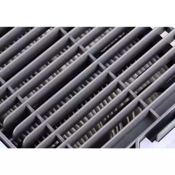 https://www.qolnexvarzi.info/images/products/big/13089.webp