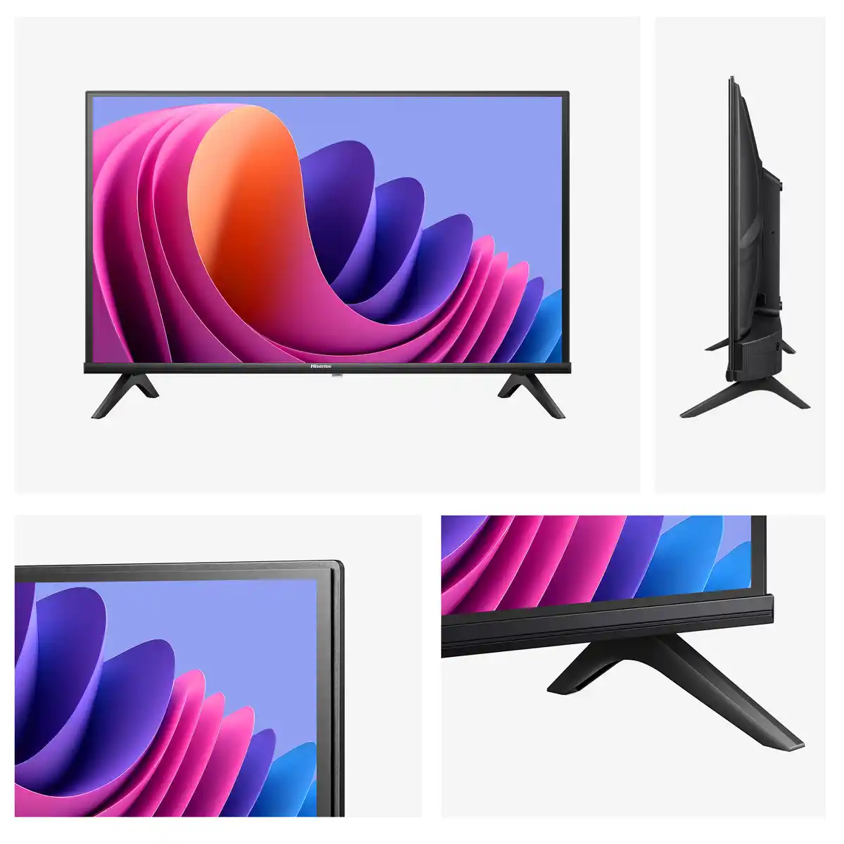 https://www.qolnexvarzi.info/images/products/big/130890.webp