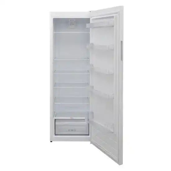 https://www.qolnexvarzi.info/images/products/big/130893.webp