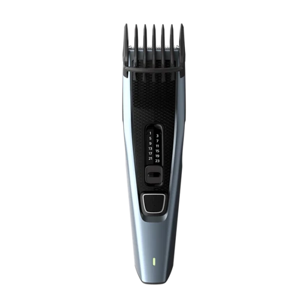 https://www.qolnexvarzi.info/images/products/big/130897.webp