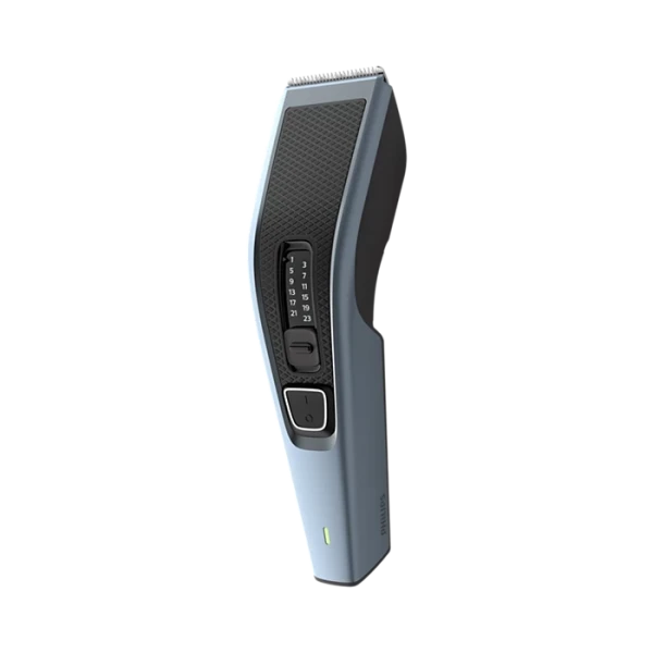 https://www.qolnexvarzi.info/images/products/big/130898.webp