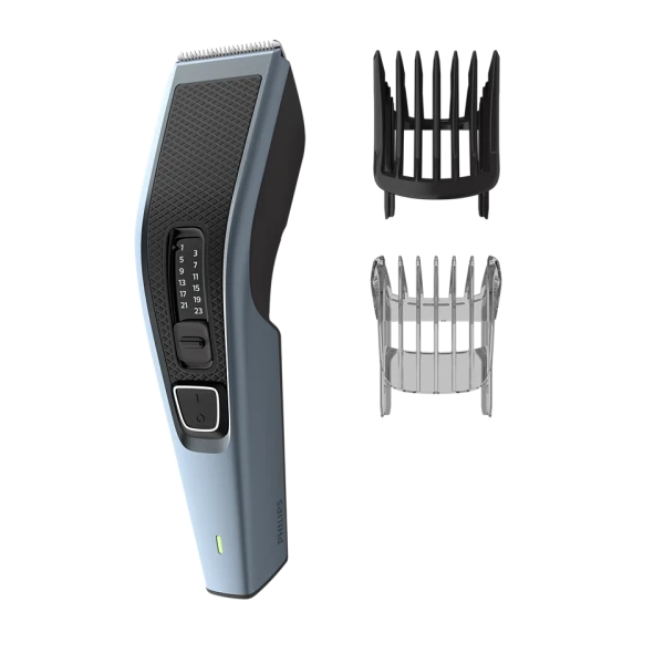 Trimer za kosu PHILIPS HC3530/15