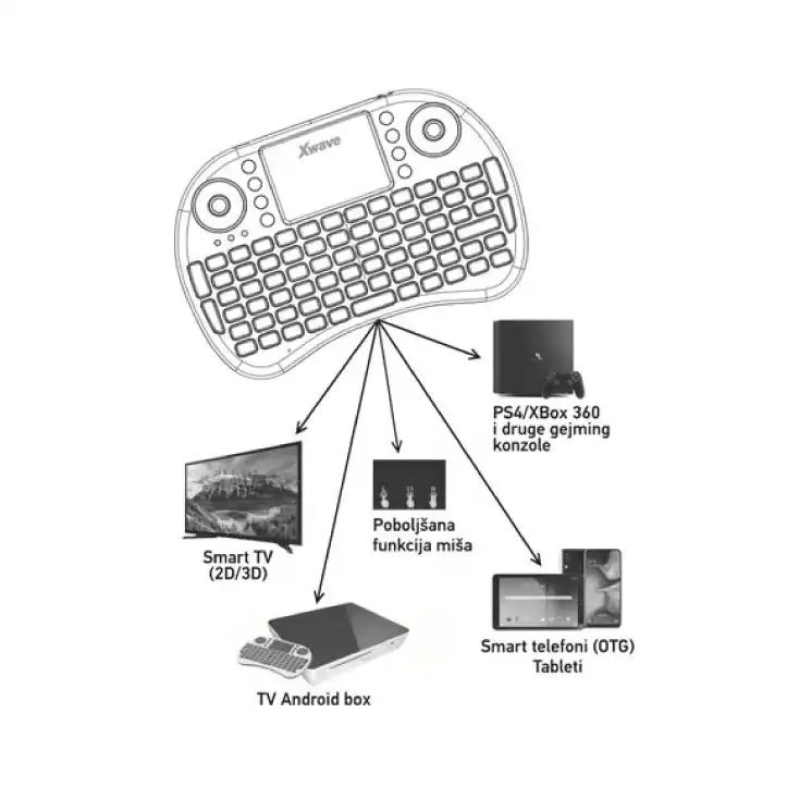 https://www.qolnexvarzi.info/images/products/big/130903.webp