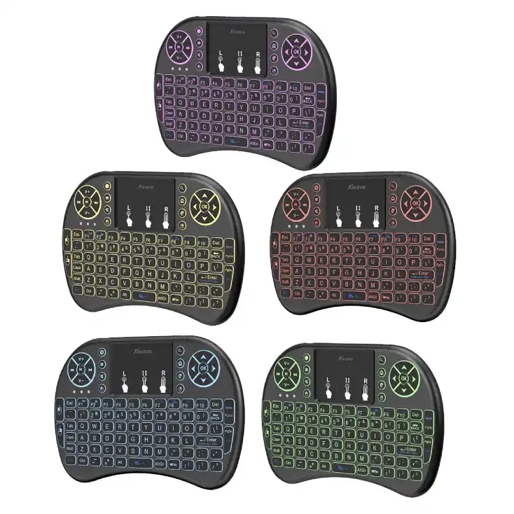 https://www.qolnexvarzi.info/images/products/big/130904.webp