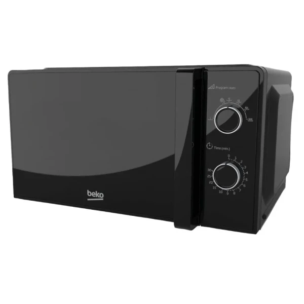 https://www.qolnexvarzi.info/images/products/big/130906.webp