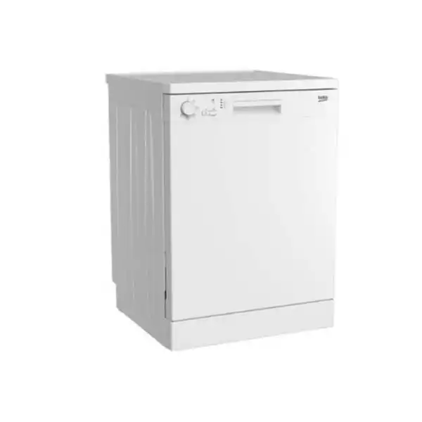 https://www.qolnexvarzi.info/images/products/big/13091.webp
