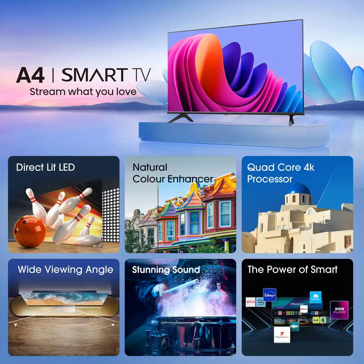 https://www.qolnexvarzi.info/images/products/big/130911.webp