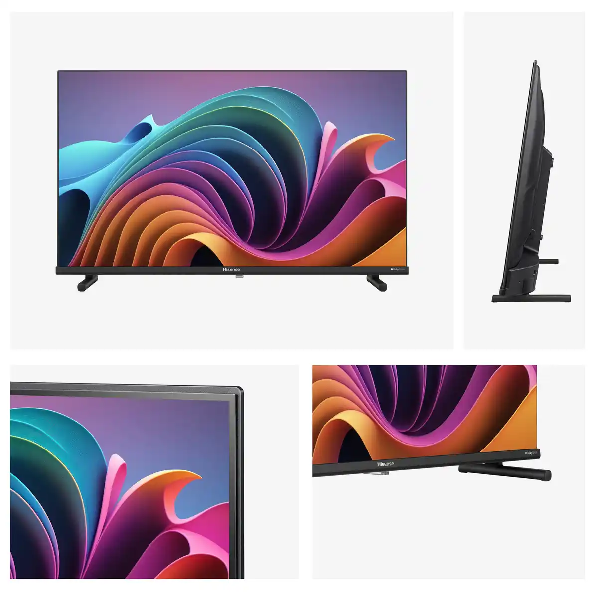 https://www.qolnexvarzi.info/images/products/big/130922.webp