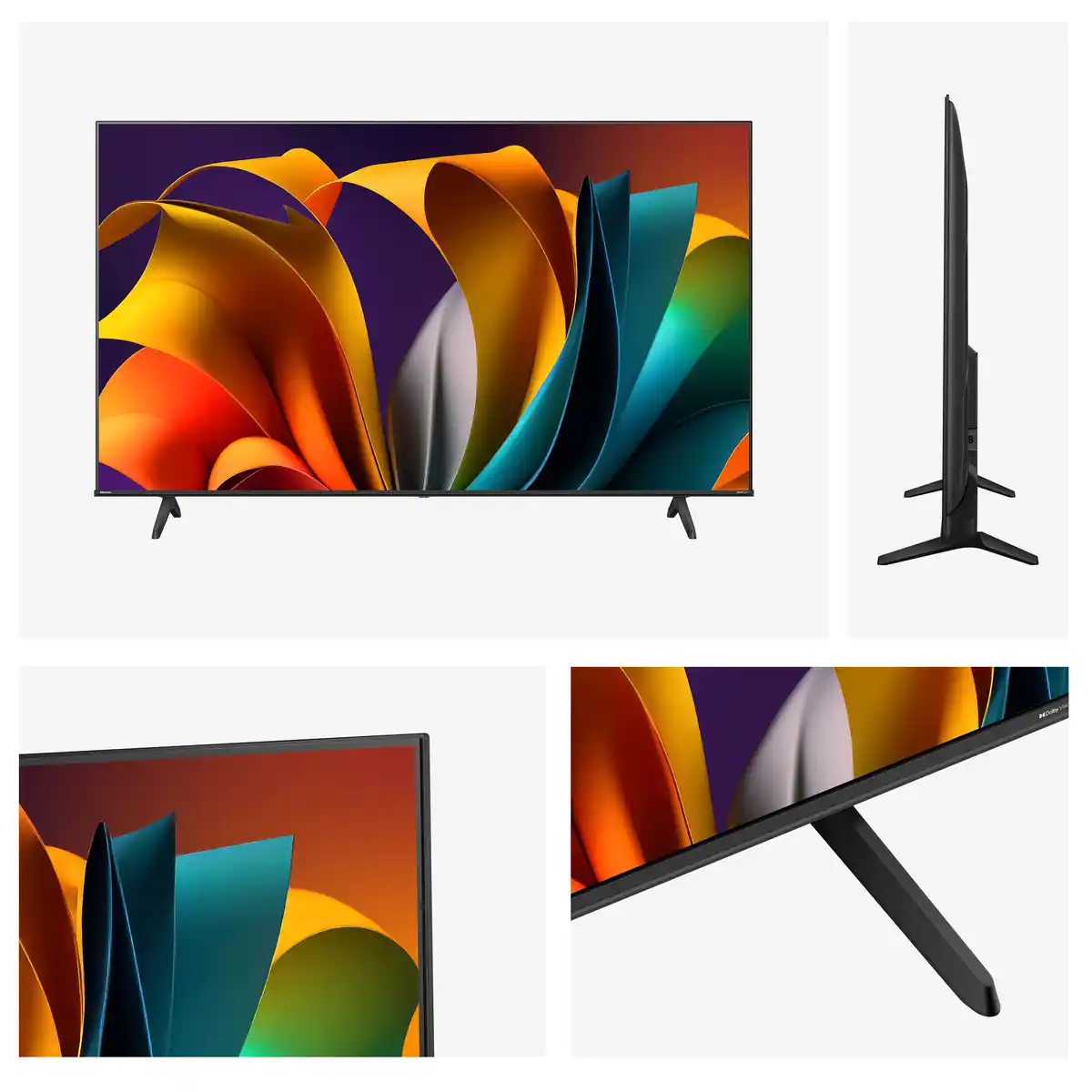https://www.qolnexvarzi.info/images/products/big/130927.webp