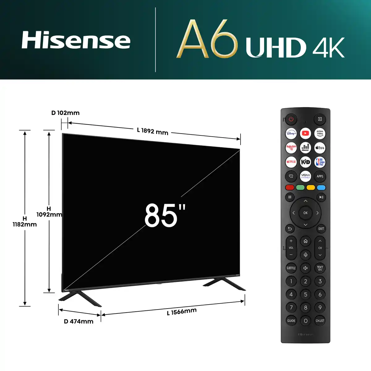 https://www.qolnexvarzi.info/images/products/big/130956.webp