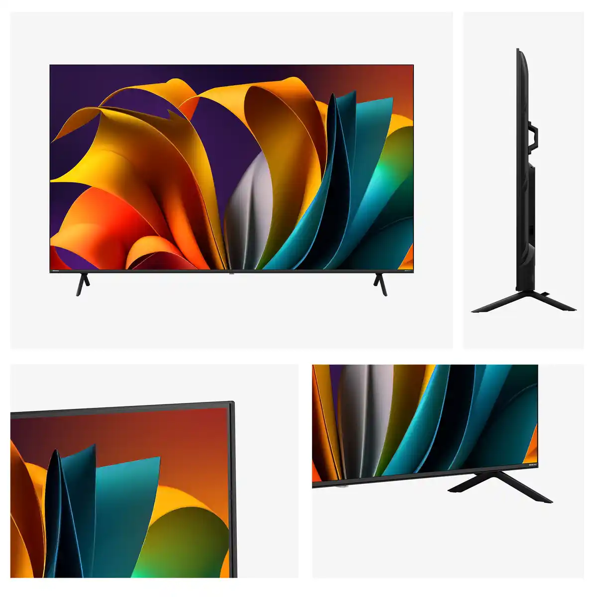 https://www.qolnexvarzi.info/images/products/big/130958.webp