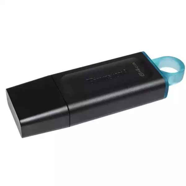 https://www.qolnexvarzi.info/images/products/big/13096.webp