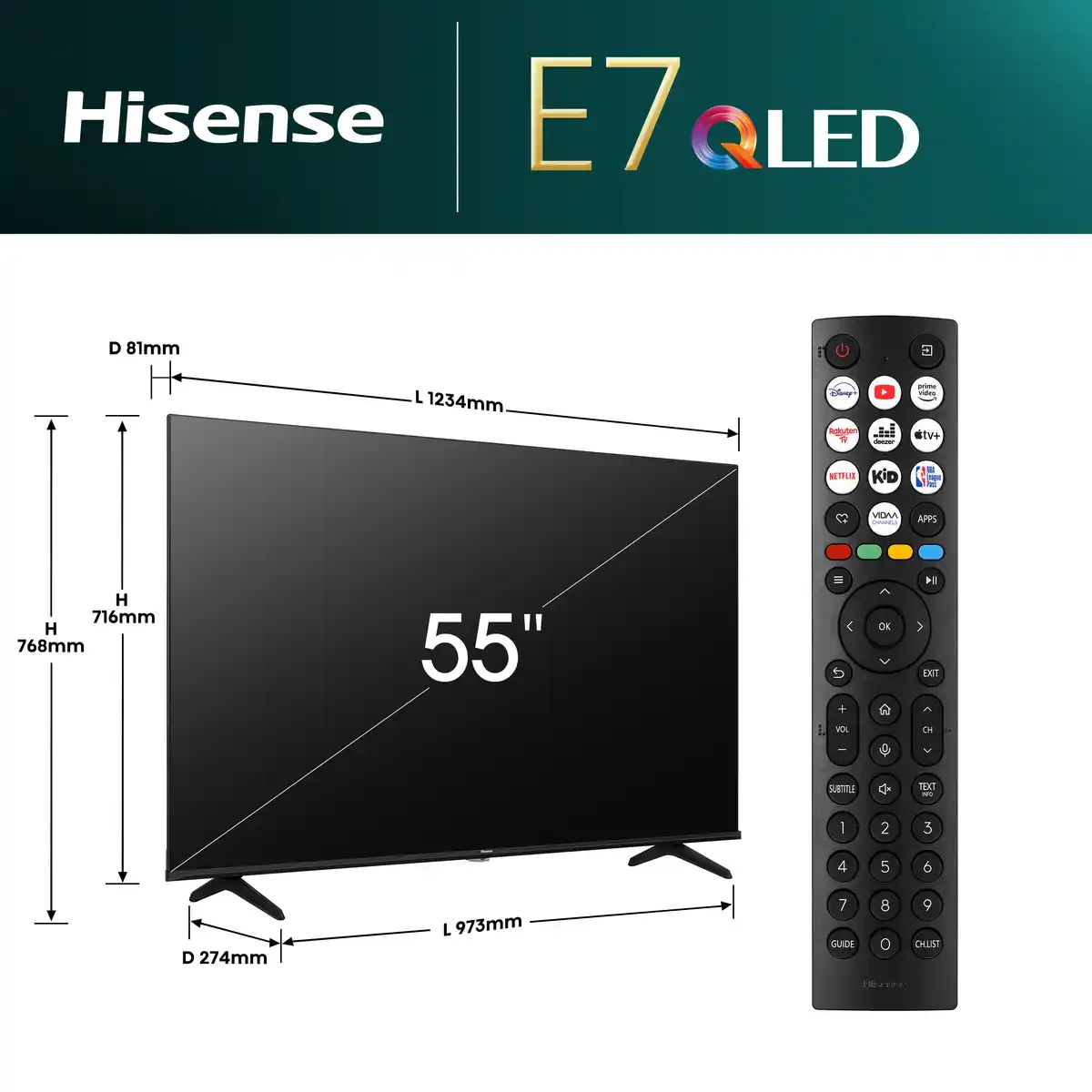 https://www.qolnexvarzi.info/images/products/big/130969.webp