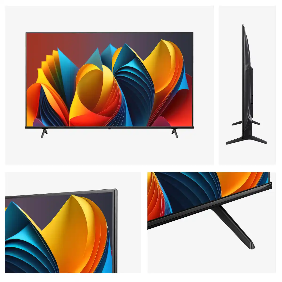 https://www.qolnexvarzi.info/images/products/big/130971.webp
