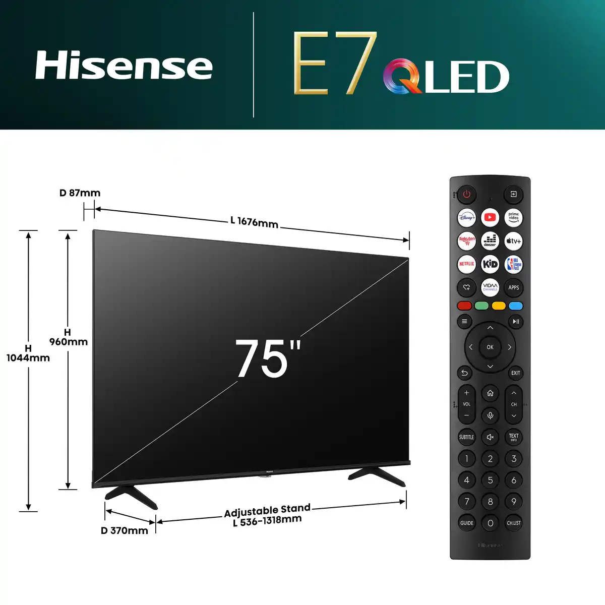 https://www.qolnexvarzi.info/images/products/big/130977.webp