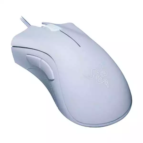 https://www.qolnexvarzi.info/images/products/big/13098.webp