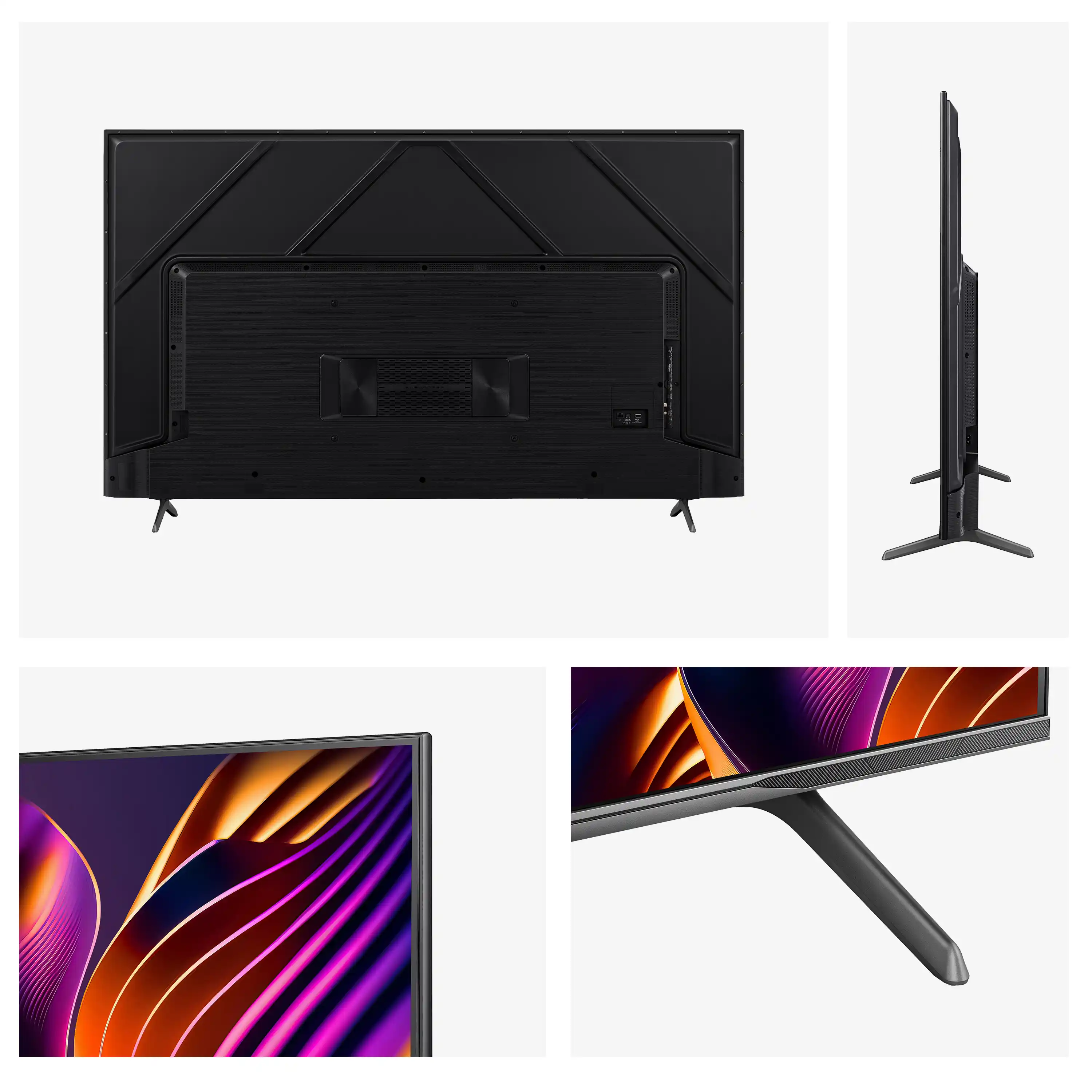 https://www.qolnexvarzi.info/images/products/big/130988.webp