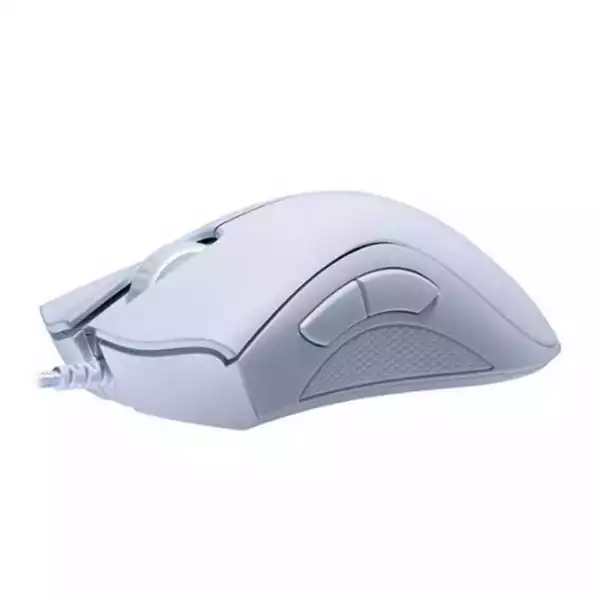 https://www.qolnexvarzi.info/images/products/big/13099.webp