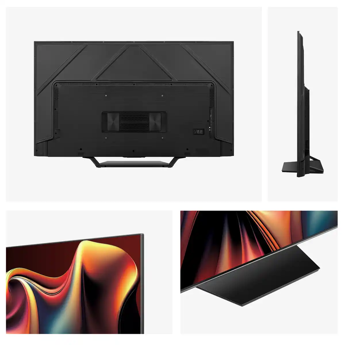 https://www.qolnexvarzi.info/images/products/big/130998.webp