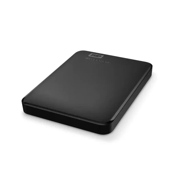 https://www.qolnexvarzi.info/images/products/big/130999.webp