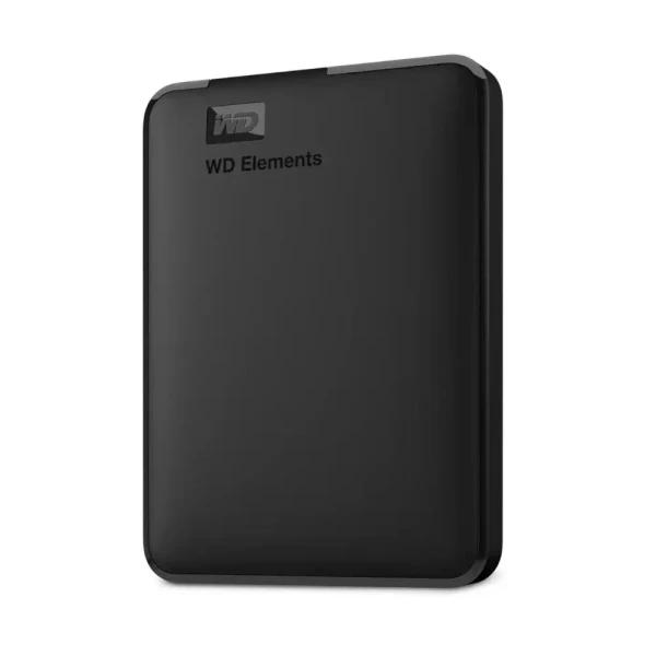 https://www.qolnexvarzi.info/images/products/big/131001.webp