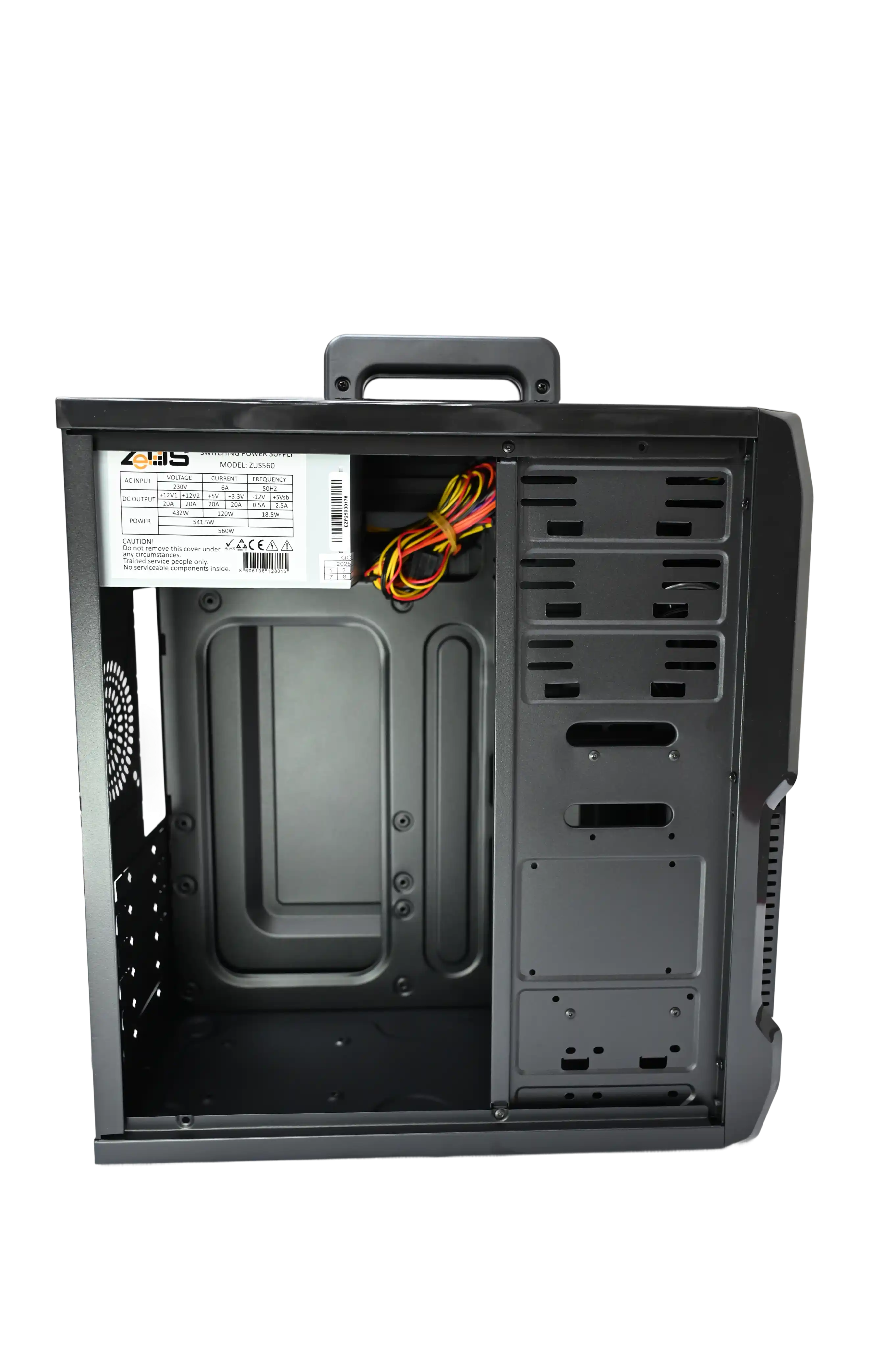 https://www.qolnexvarzi.info/images/products/big/131005.webp