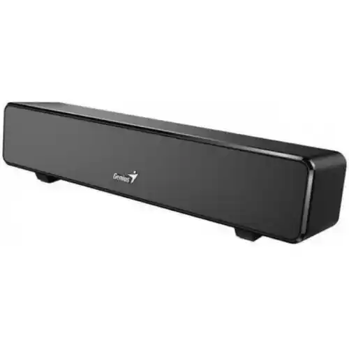 SoundBar Genius 100