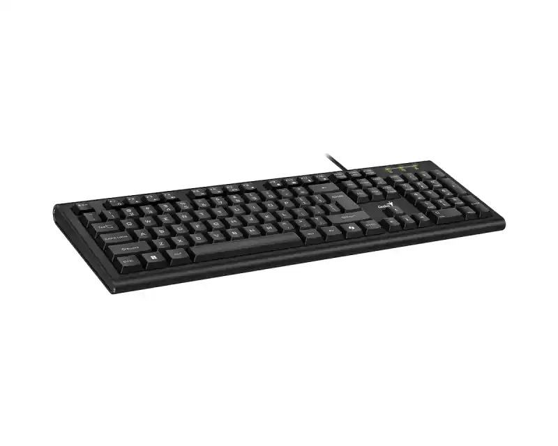https://www.qolnexvarzi.info/images/products/big/131019.webp