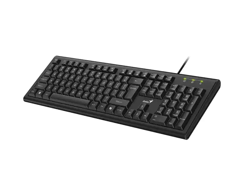 https://www.qolnexvarzi.info/images/products/big/131022.webp