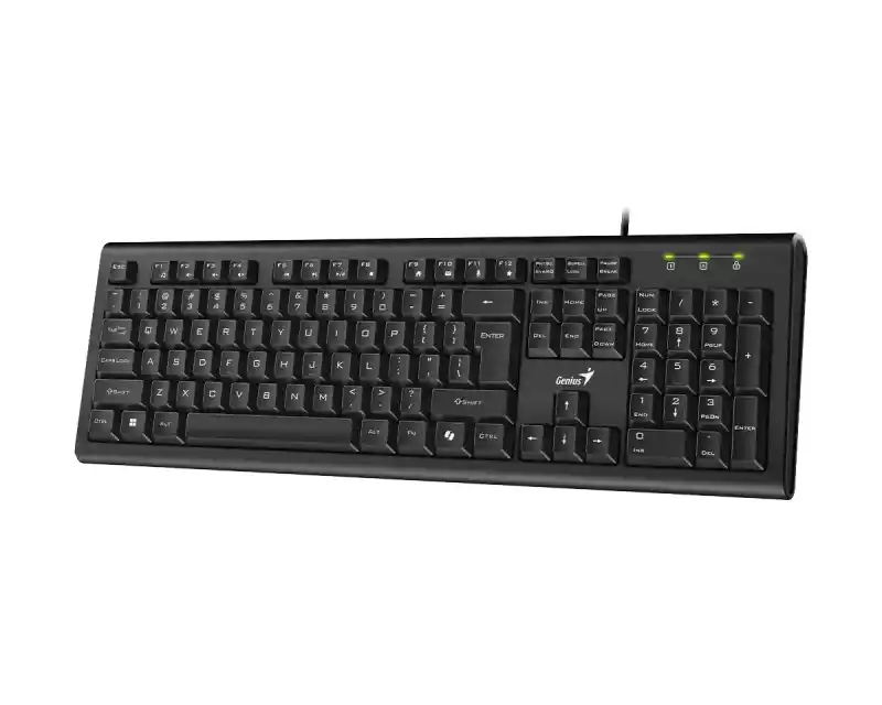 https://www.qolnexvarzi.info/images/products/big/131023.webp