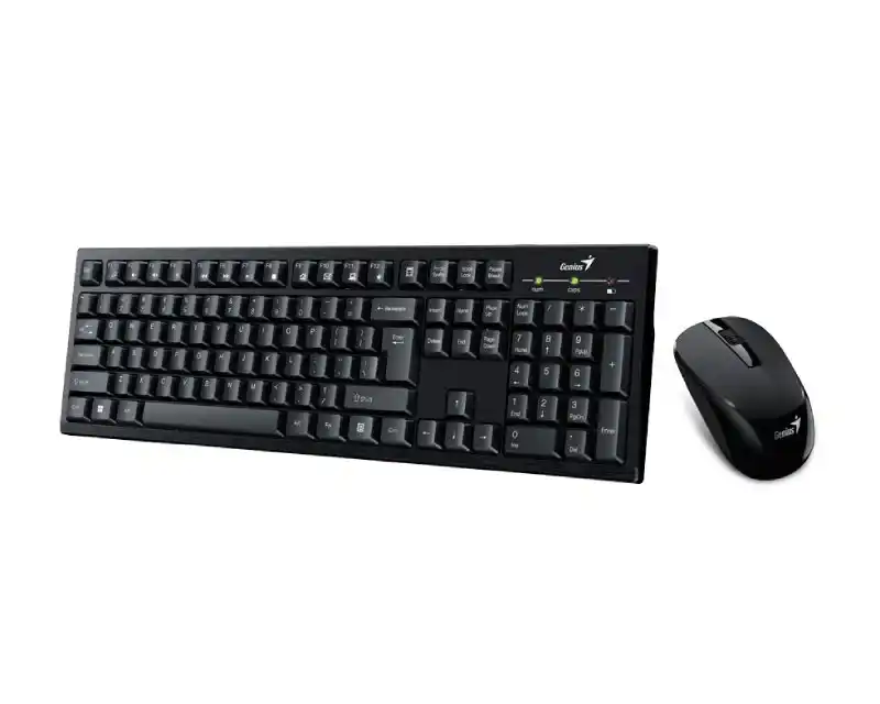 https://www.qolnexvarzi.info/images/products/big/131026.webp
