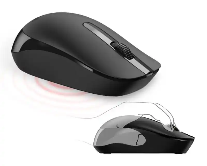 https://www.qolnexvarzi.info/images/products/big/131027.webp