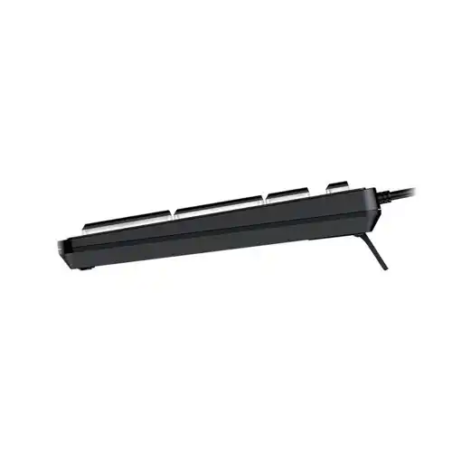 https://www.qolnexvarzi.info/images/products/big/131029.webp